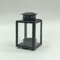 How Medium Lanterns Balance Home Lighting and Decoration