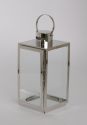 Wholesale Elegant Outdoor Candle Lanterns for Wedding Decorations