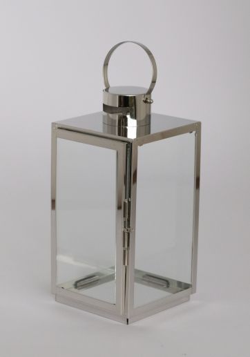 Wholesale Elegant Outdoor Candle Lanterns for Wedding Decorations
