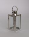Wholesale Elegant Outdoor Candle Lanterns for Wedding Decorations