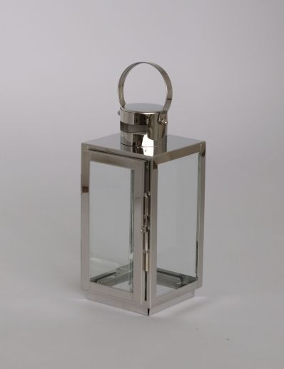 Wholesale Elegant Outdoor Candle Lanterns for Wedding Decorations
