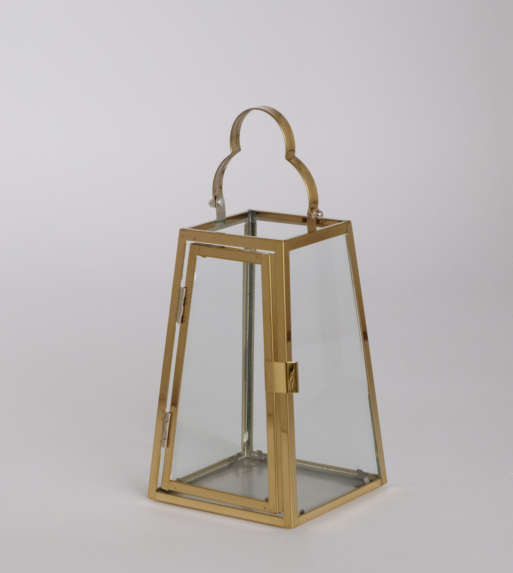 Metal Lanterns floor & hanging Metal Lantern Iron candle Lantern Metal Home Decorative Table Candle Holder Lantern JL070014