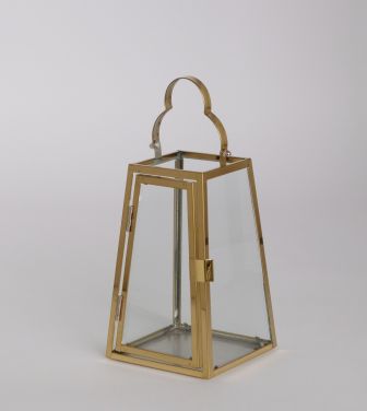 Metal Lanterns floor & hanging Metal Lantern Iron candle Lantern Metal Home Decorative Table Candle Holder Lantern JL070014