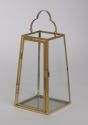 Metal Lanterns floor & hanging Metal Lantern Iron candle Lantern Metal Home Decorative Table Candle Holder Lantern