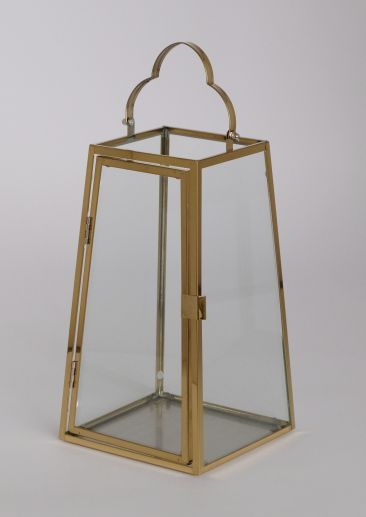 Metal Lanterns floor & hanging Metal Lantern Iron candle Lantern Metal Home Decorative Table Candle Holder Lantern