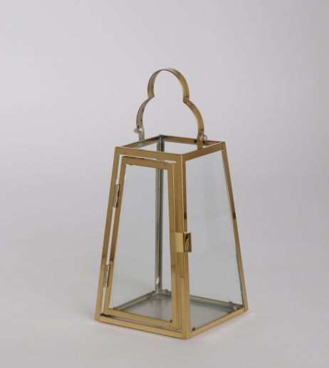 Metal Lanterns floor & hanging Metal Lantern Iron candle Lantern Metal Home Decorative Table Candle Holder Lantern