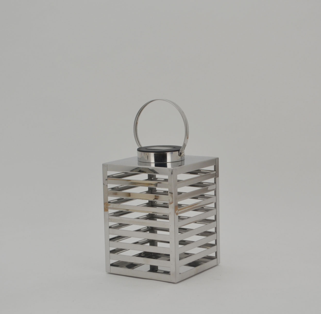 Festival Arabic Design Lanterns Decoration for Garden Handmade Party Decorative living room Wholesale Manufacturer Supplier JL070017