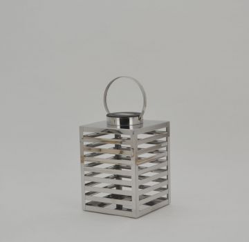 Festival Arabic Design Lanterns Decoration for Garden Handmade Party Decorative living room Wholesale Manufacturer Supplier JL070017