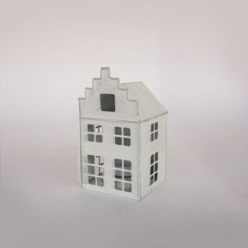 Hot selling Decorative Christmas Hanging Luxury Design Metal Lantern Candle Holder JL060299