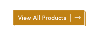 wholesale moroccan lanterns
