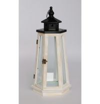 Wooden Lantern Maintenance Guide for Long-Term Use