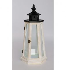 Wooden Lantern Maintenance Guide for Long-Term Use