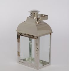 How to Maintain Stainless Steel Lantern Shine and Durability
