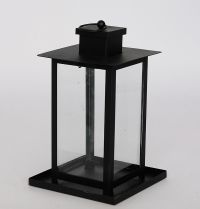 Best Glass Lantern Designs for Wedding Centerpieces