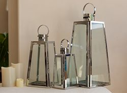 2024 Jialee Catalogue (April) HD