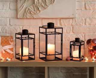 Home Decoration