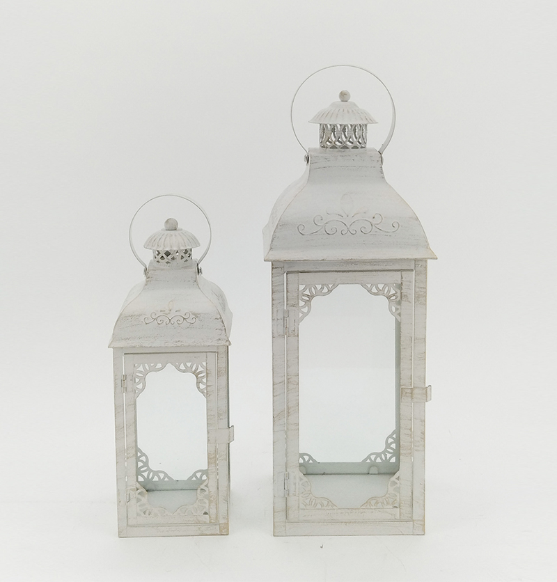 Wholesale Customized Outdoor Or Indoor Home Decoration Modern Style JL012540