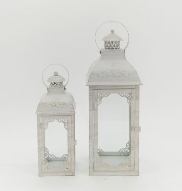 Wholesale Customized Outdoor Or Indoor Home Decoration Modern Style JL012540