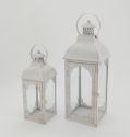 Wholesale Customized Outdoor Or Indoor Home Decoration Modern Style