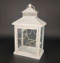 Decorative Candle Holder Lantern for Home Decor And Weddin