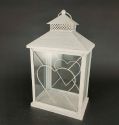 Decorative Candle Holder Lantern for Home Decor And Weddin