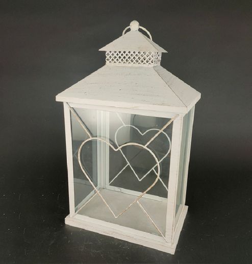 Decorative Candle Holder Lantern for Home Decor And Weddin