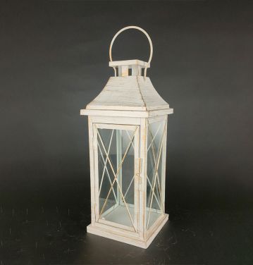 Decorative Candle Holder Lantern for Home Decor And Wedding JL012574