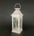 Decorative Candle Holder Lantern for Home Decor And Wedding