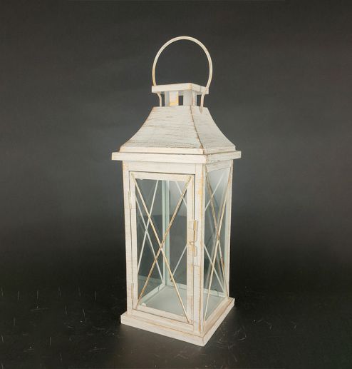 Decorative Candle Holder Lantern for Home Decor And Wedding