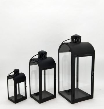 European Style Candle holders Yard Decorations JL012603