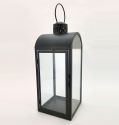 European Style Candle holders Yard Decorations