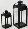 European Style Candle holders Yard Decorations