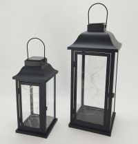 How Big Lanterns Create Strong Visual Impact in Events