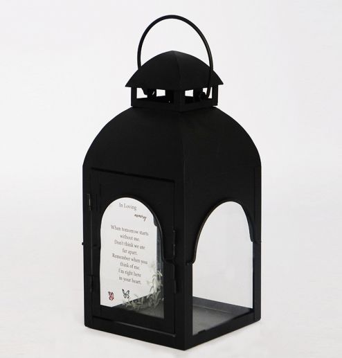 Cage Design Decorative Black Finished Iron Metal Candle Holder Custom Home and Garden Metal Candle Lantern