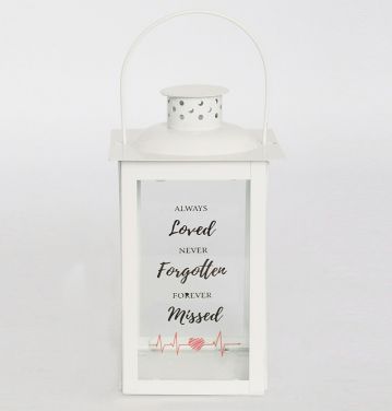 Metal Candle Holders Elegant Iron Candle holders Simple Glass Lanterns Garden Decor JL012702