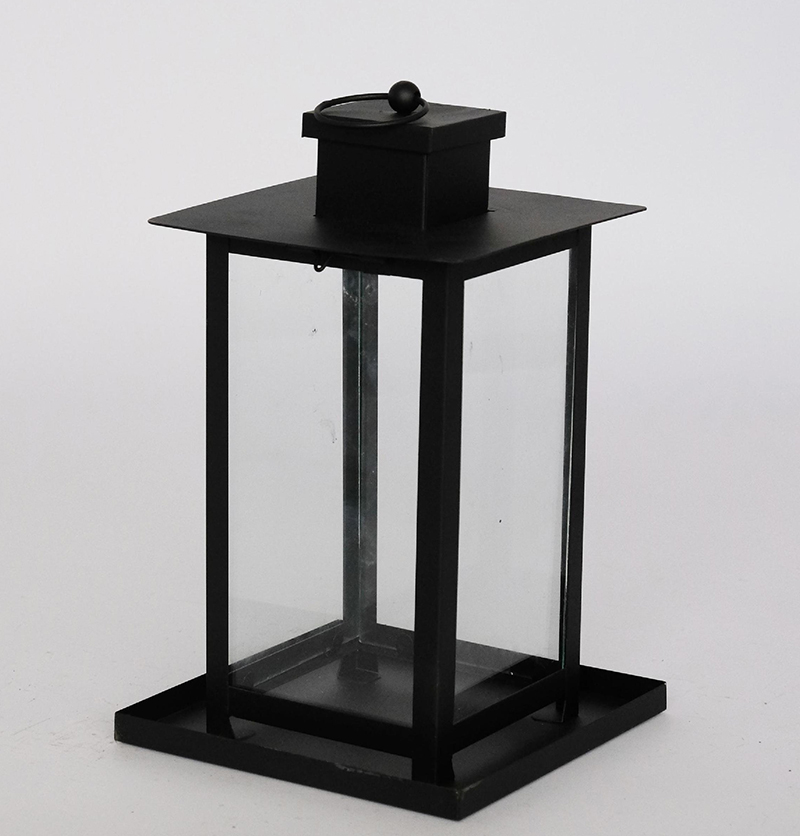 Personalized Bird Feeder, Metal Bird Feeder with Hook, Custom Decorative Bird Feeder, Retirement is a Journey JL012704