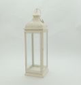 Iron Metal Candle Lantern Garden Hanging Pillar Candle Holder for Moroccan Wedding Party Home Decoration