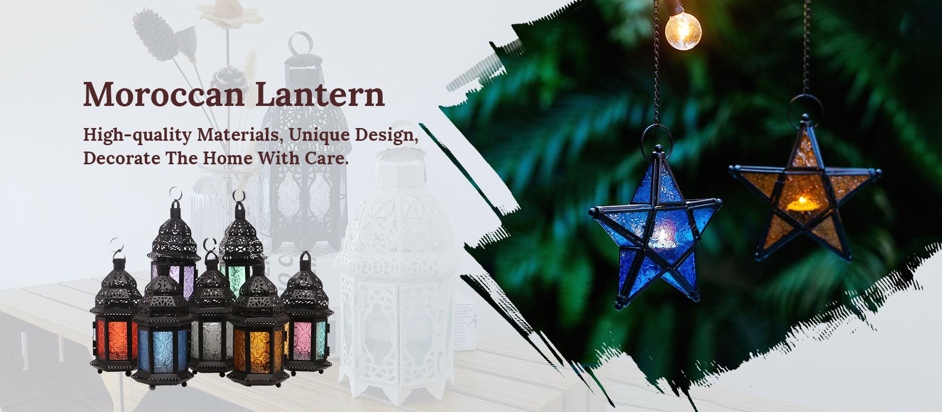 Lantern