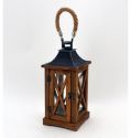 wooden-candle-lantern-decorative-patio-decor-lantern-holder-decor-for-indoor-outdoor