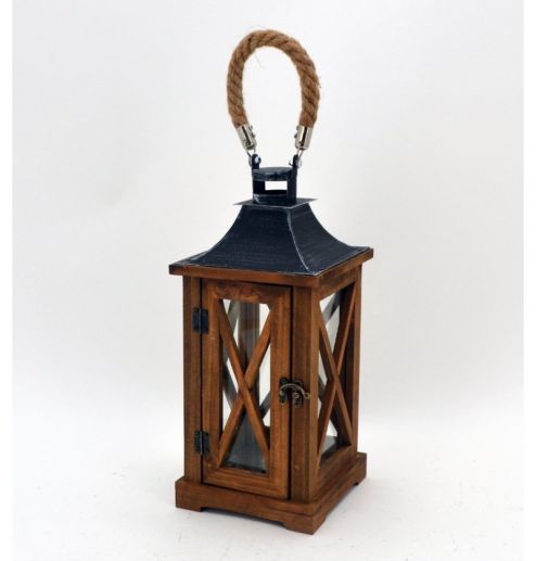 wooden-candle-lantern-decorative-patio-decor-lantern-holder-decor-for-indoor-outdoor