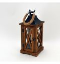 wooden-candle-lantern-decorative-patio-decor-lantern-holder-decor-for-indoor-outdoor