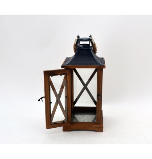 wooden-candle-lantern-decorative-patio-decor-lantern-holder-decor-for-indoor-outdoor