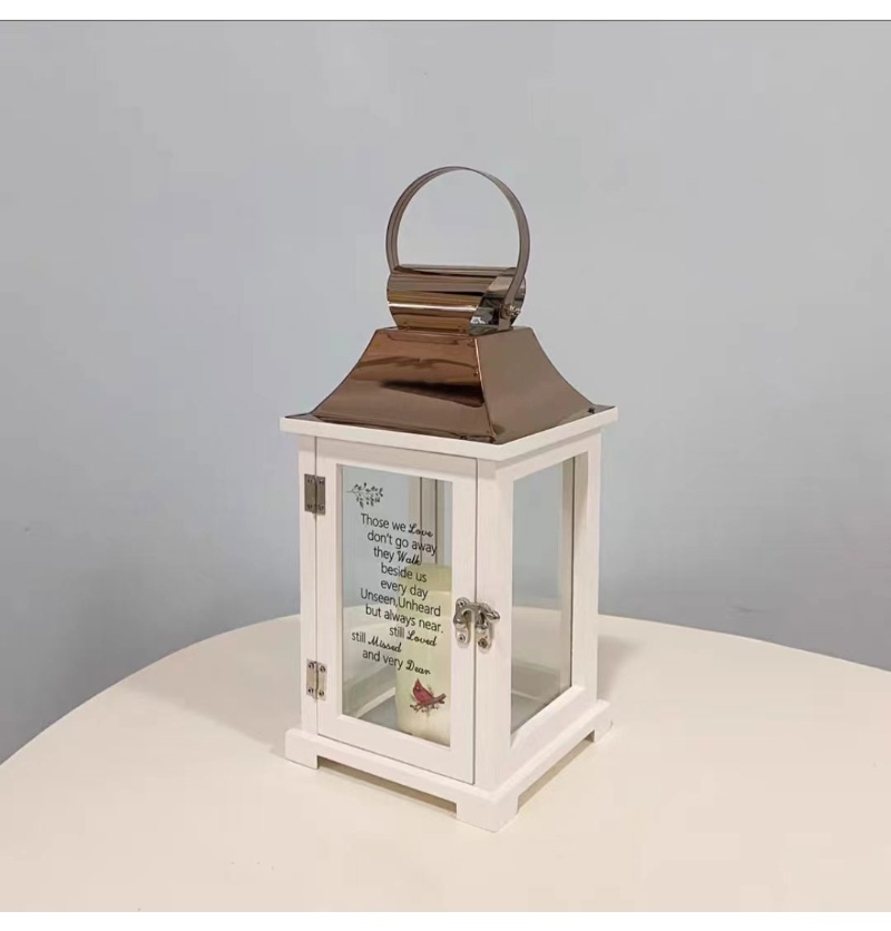 Decorative Floor Lanterns Moroccan Lanterns For Weddings And Home Decoration And Floor Decoration Christmas JL060063