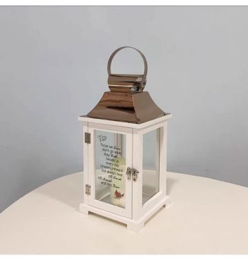 Decorative Floor Lanterns Moroccan Lanterns For Weddings And Home Decoration And Floor Decoration Christmas JL060063