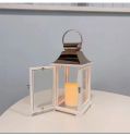decorative-floor-lanterns-moroccan-lanterns-for-weddings-and-home-decoration-and-floor-decoration-christmas