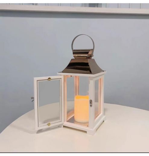 decorative-floor-lanterns-moroccan-lanterns-for-weddings-and-home-decoration-and-floor-decoration-christmas