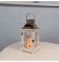 decorative-floor-lanterns-moroccan-lanterns-for-weddings-and-home-decoration-and-floor-decoration-christmas