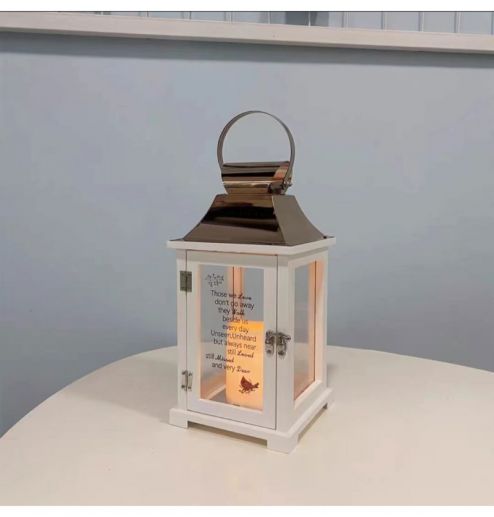 decorative-floor-lanterns-moroccan-lanterns-for-weddings-and-home-decoration-and-floor-decoration-christmas