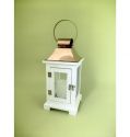decorative-floor-lanterns-moroccan-lanterns-for-weddings-and-home-decoration-and-floor-decoration-christmas