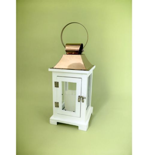 decorative-floor-lanterns-moroccan-lanterns-for-weddings-and-home-decoration-and-floor-decoration-christmas
